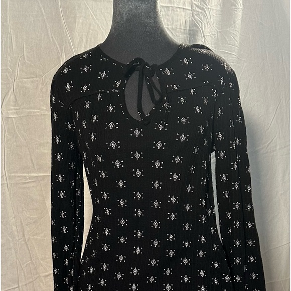 Free People shirt - Picture 2 of 10